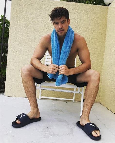 zach rance nude|Zach Rance (@zachrancey) • Instagram photos and videos